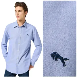 wrangler-ls-shirt-oxford-blue-blekitna-bawelniana-koszula-regular-fit-m