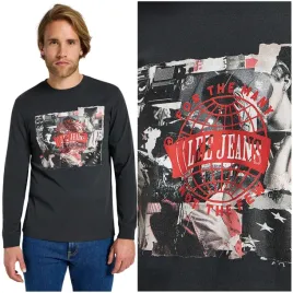 lee-ls-utility-artist-tee-longsleeve-bawelniana-koszulka-dlugi-rekaw-xl