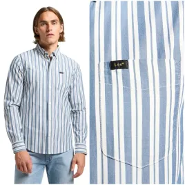 lee-button-down-orion-stripe-klasyczna-koszula-bawelniana-meska-w-paski-l