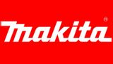 Miniaturka produktu #2