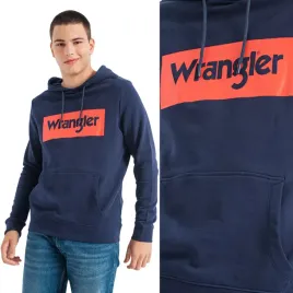 wrangler-logo-hoodie-navy-bawelniana-bluza-z-kapturem-kangurka-m