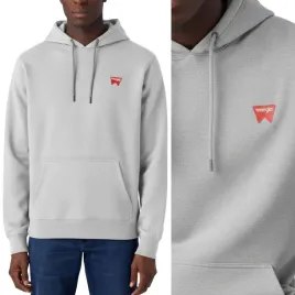 wrangler-sign-off-hoodie-blekitna-bawelniana-bluza-z-kapturem-kangurka-m