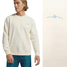 lee-plain-relaxed-sws-ecru-luzna-biala-bluza-bawelniana-meska-logo-m