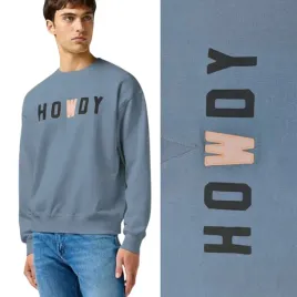 wrangler-graphic-crew-dusty-blue-luzna-bluza-bawelniana-meska-z-nadrukiem-m