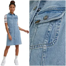 lee-sleeveless-dress-frosted-blue-trapezowa-sukienka-jeansowa-bez-rekawow-s