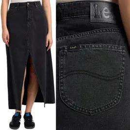 lee-maxi-skirt-shadow-dluga-spodnica-jeansowa-z-rozcieciem-z-przodu-w26