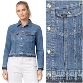 lee-rider-jacket-pastthehorizon-dopasowana-damska-katana-kurtka-jeansowa-xl