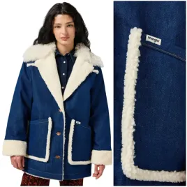 wrangler-wrange-coat-unworn-damski-jeansowy-plaszcz-sherpa-na-misiu-xs