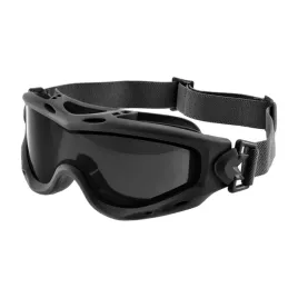gogle-taktyczne-wiley-x-spear-sp293dlb-smoke-clear-rust-czarne-oprawki