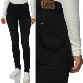 lee-legendary-skinny-ultra-lux-comfort-black-wysokie-czarne-rurki-w27-l31