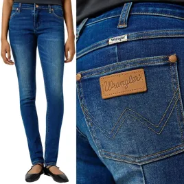 wrangler-spat-jean-damskie-spodnie-jeansowe-rurki-cygaretki-zamki-w28-l32