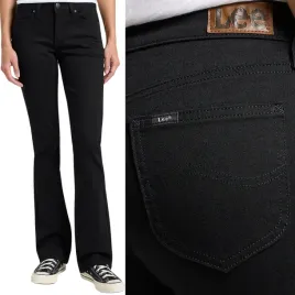 lee-legendary-bootcut-rozszerzane-wyzsze-damskie-spodnie-jeansowe-w30-l31