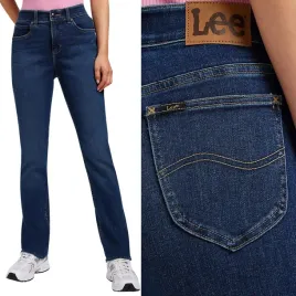 lee-ulc-straight-dzins-wygodne-proste-damskie-spodnie-jeansowe-w28-l33