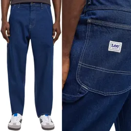 lee-carpenter-rinse-workwear-luzne-spodnie-jeansowe-bez-streczu-w30-l32