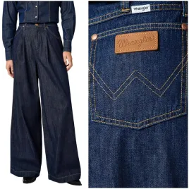 wrangler-pleated-trouser-luzne-szerokie-damskie-spodnie-jeansowe-w29-l30
