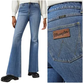 wrangler-fierce-flare-high-meadow-damskie-spodnie-jeansowe-dzwony-w31-l32