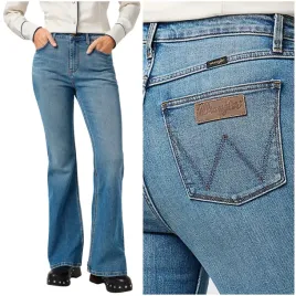 wrangler-fierce-flare-high-sierra-damskie-spodnie-jeansowe-dzwony-w29-l34
