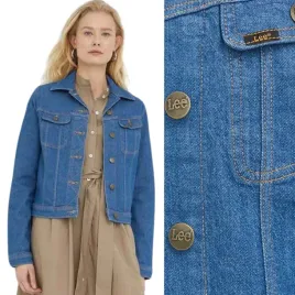 lee-rider-jacket-sienna-bright-dopasowana-damska-katana-kurtka-jeansowa-xs