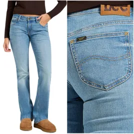 lee-jessica-rising-sign-rozszerzane-nizsze-damskie-spodnie-jeansowe-w28-l29