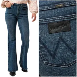 wrangler-fierce-flare-smoke-wysokie-damskie-spodnie-jeansowe-dzwony-w32-l34