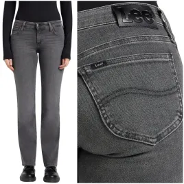 lee-jessica-shark-gray-rozszerzane-nizsze-damskie-spodnie-jeansowe-w28-l31