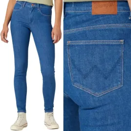 wrangler-high-skinny-loveyou-wysokie-damskie-spodnie-jeansowe-rurki-w29-l30