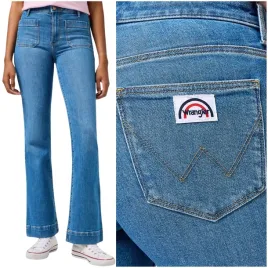 wrangler-flare-serenityblue-wysokie-damskie-spodnie-jeansowe-dzwony-w32-l32