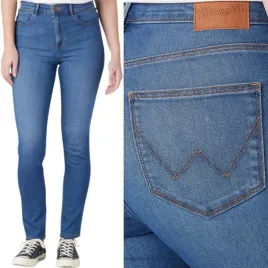 wrangler-high-skinny-wysokie-damskie-spodnie-jeansowe-rurki-w29-l30