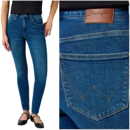 wrangler-high-skinny-vintage-wysokie-damskie-spodnie-jeansowe-rurki-w26-l30