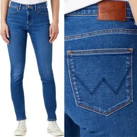 wrangler-high-skinny-camelia-wysokie-damskie-spodnie-jeansowe-rurki-w28-l32