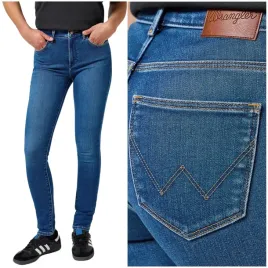 wrangler-high-skinny-azure-wysokie-damskie-spodnie-jeansowe-rurki-w27-l32