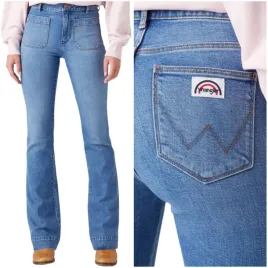 wrangler-flare-morticia-dzins-damskie-spodnie-jeansowe-dzwony-w27-l32