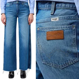 wrangler-world-wide-shallows-luzne-damskie-spodnie-jeansowe-palazzo-w28-l32