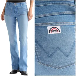 wrangler-flare-high-hazel-wysokie-damskie-spodnie-jeansowe-dzwony-w31-l32