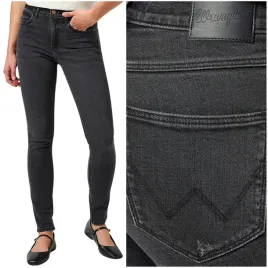 wrangler-high-skinny-black-wysokie-damskie-spodnie-jeansowe-rurki-w28-l30