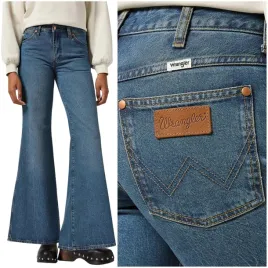 wrangler-wanderer-flare-rust-tint-damskie-spodnie-jeansowe-dzwony-w30-l32