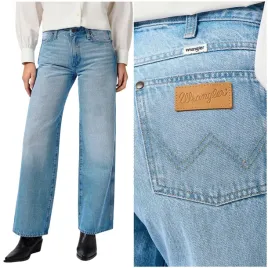 wrangler-world-wide-luzne-szerokie-damskie-spodnie-jeansowe-palazzo-w29-l30