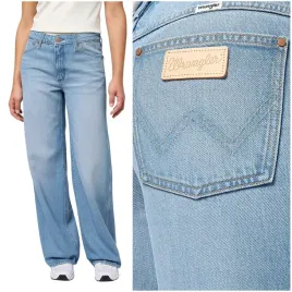 wrangler-world-wide-luzne-szerokie-damskie-spodnie-letnie-jeansowe-w24-l30