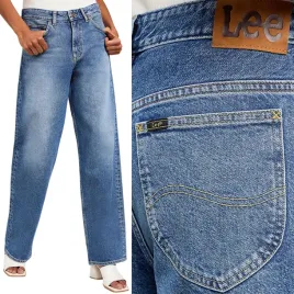 lee-rider-loose-darkest-dawn-wysokie-luzne-damskie-spodnie-jeansowe-w30-l33