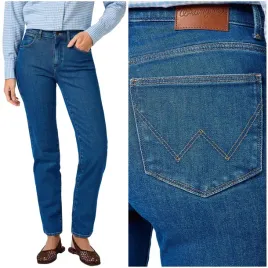 wrangler-straight-geniune-wear-proste-damskie-spodnie-jeansowe-w31-l32