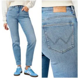 wrangler-straight-stelth-dzins-proste-damskie-spodnie-jeansowe-w33-l32