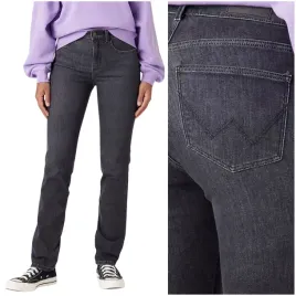 wrangler-slim-dopasowane-wysokie-proste-damskie-spodnie-jeansowe-w30-l32