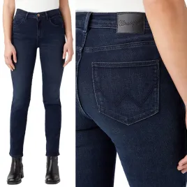 wrangler-slim-kourt-dopasowane-wysokie-damskie-spodnie-jeansowe-w27-l32
