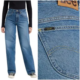 lee-rider-loose-in-too-deep-wysokie-luzne-damskie-spodnie-jeansowe-w26-l31
