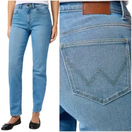 wrangler-straight-coastal-wysokie-proste-damskie-spodnie-jeansowe-w31-l32