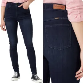 wrangler-skinny-coldspring-rurki-z-wyzszym-stanem-ciemny-dzins-w28-l32
