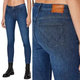 wrangler-skinny-good-life-dzins-damskie-spodnie-jeansowe-rurki-w28-l32