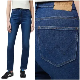 wrangler-slim-authentic-proste-wysokie-damskie-spodnie-jeansowe-w30-l32