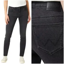 wrangler-skinny-soft-nights-czarne-damskie-spodnie-jeansowe-rurki-w25-l32