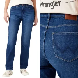 wrangler-straight-dita-wysokie-proste-damskie-spodnie-jeansowe-w27-l32